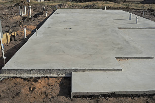 Best Concrete Contractor Near Me  in Ardmore, AL