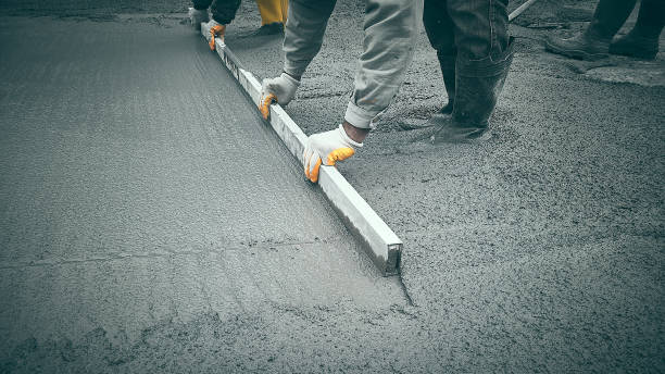 Best Waterproofing & Drywells  in Ardmore, AL
