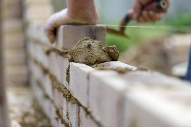 Best Concrete Demolition Services  in Ardmore, AL