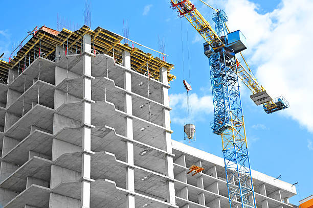  Ardmore, AL Concrete contractor Pros